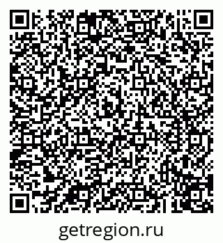 79043219074