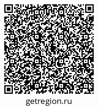 79043219079