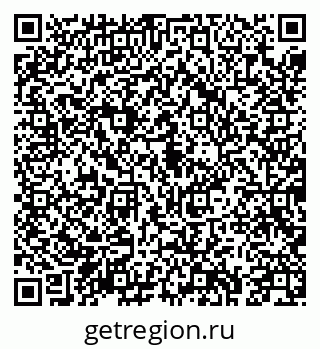 79043219087