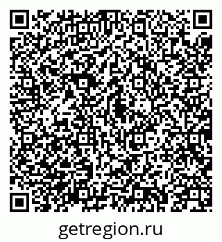 79043219091