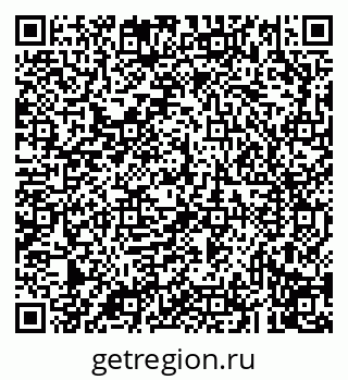 79043219092
