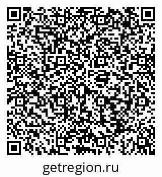 79043219094