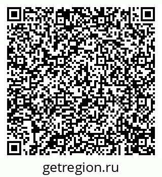 79043219099