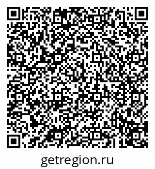 79043219101