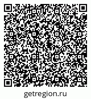 79043219103