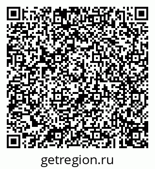 79043219104
