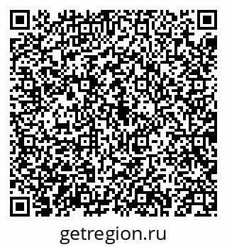 79043219106