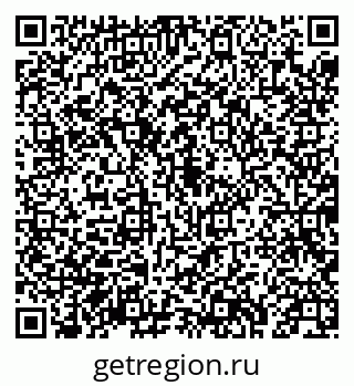 79043219109