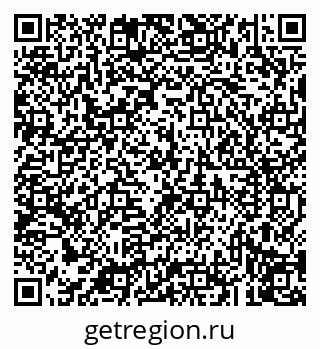 79043219113