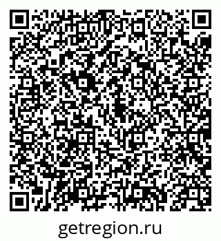 79043219115