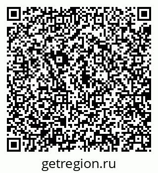79043219116