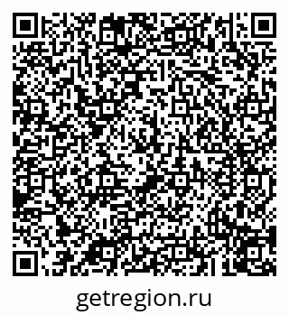 79043219118