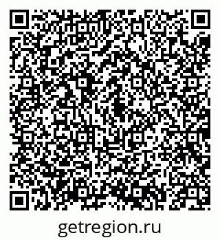 79043219122