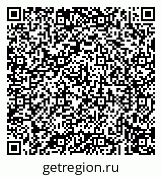 79043219123