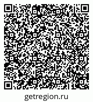 79043219124