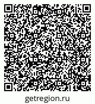 79043219125