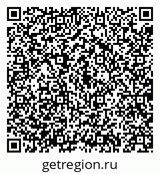 79043219126