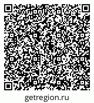 79043219127