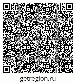 79043219131