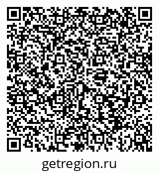 79043219134