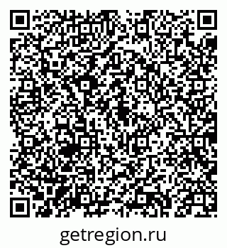 79043219135