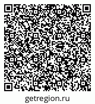 79043219136