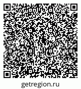 79043219139
