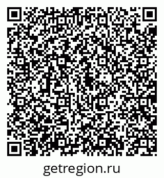 79043219142