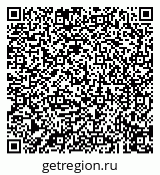 79043219145