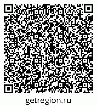 79043219147
