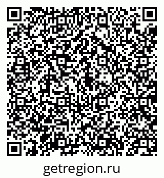 79043219148