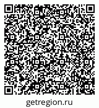 79043219150
