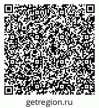 79043219152
