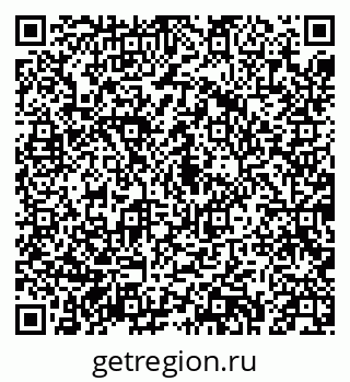79043219153