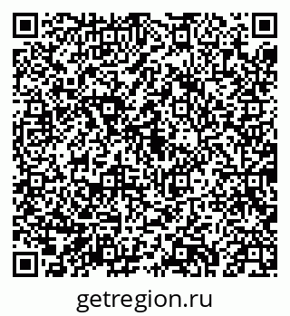 79043219155