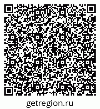 79043219156