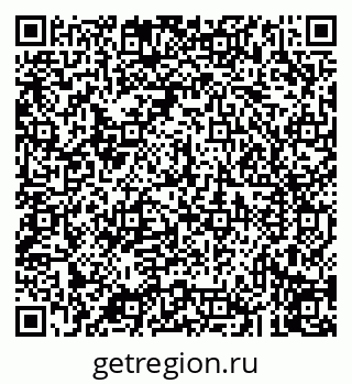 79043219157