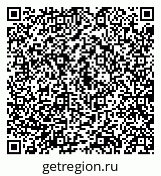 79043219159