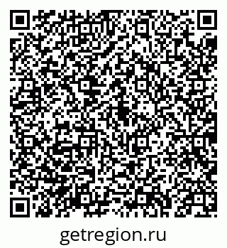 79043219161