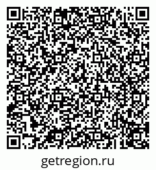 79043219164