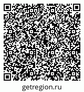 79043219165