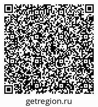 79043219167