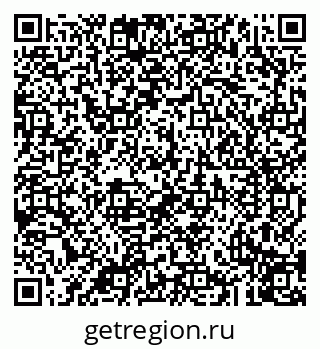 79043219168