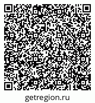 79043219171
