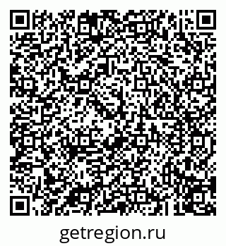 79043219175