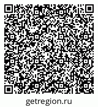 79043219176
