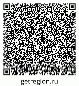 79043219177