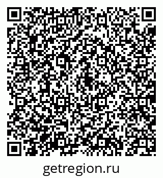 79043219182