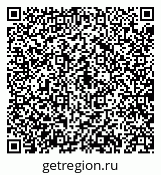 79043219186