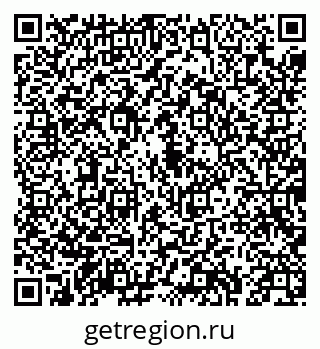 79043219187